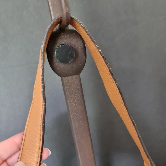 Mk Purse - Picture 3 of 8